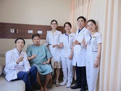 Post cover 1179602