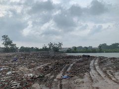 Post cover 1177769