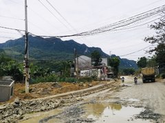 Post cover 1172674