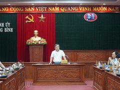 Post cover 1173671