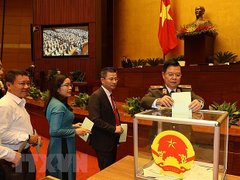 Post cover 1173254
