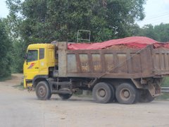 Post cover 1173991