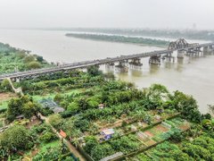 Post cover 1175016