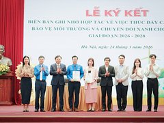 Post cover 1179472