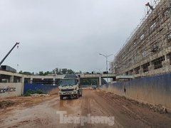 Post cover 1173632