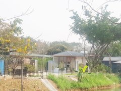 Post cover 1177443