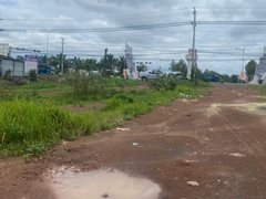 Post cover 1176657