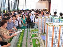 Đọc nhanh bài viết 1179397