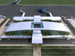 Post cover 1174640