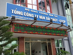 Post cover 1175964