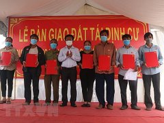 Post cover 1173267