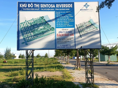Post cover 1176476
