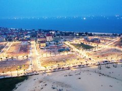 Post cover 1176641