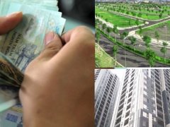Post cover 1177069