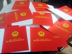 Post cover 1174628
