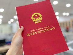 Post cover 1176399