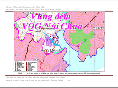 Post cover 1177001