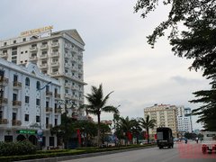 Post cover 1173728