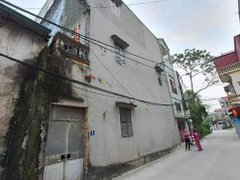 Post cover 1172682