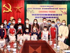 Post cover 1174523