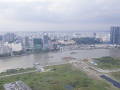 Post cover 1173826