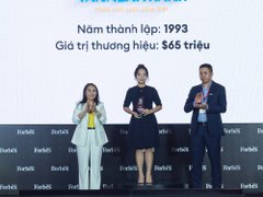 Post cover 1176972