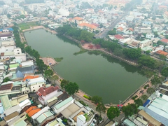 Post cover 1179588