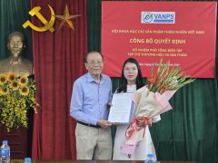 Post cover 1179543