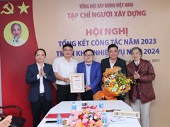 Post cover 1177224