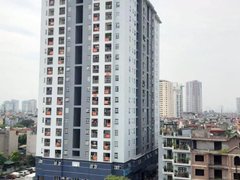 Post cover 1173586