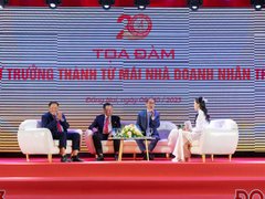 Post cover 1177527