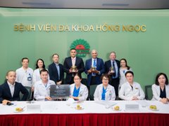 Post cover 1177104