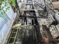 Post cover 1176916