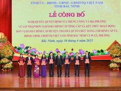Post cover 1178747