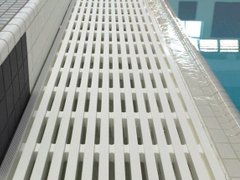 Post cover 1178431