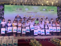 Post cover 1176900
