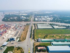 Post cover 1174933