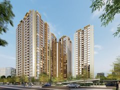 Đọc nhanh bài viết 1179642