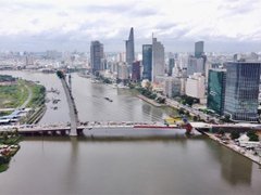 Post cover 1174666