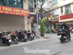 Post cover 1173847