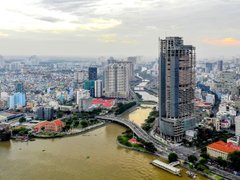 Post cover 1175704