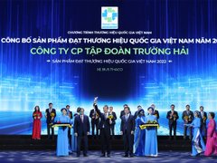 Post cover 1176154