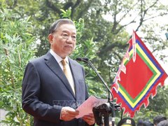 Đọc nhanh bài viết 1179610
