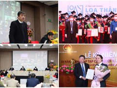 Post cover 1174504