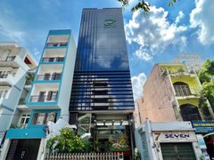Đọc nhanh bài viết 1179475
