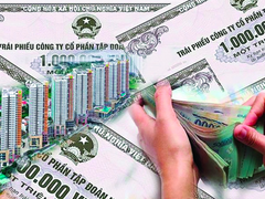 Post cover 1177125