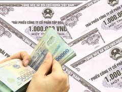 Post cover 1176576