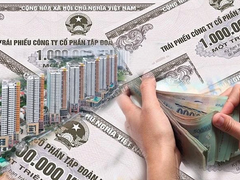 Post cover 1177359