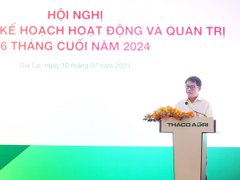 Post cover 1177737