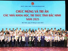 Post cover 1178484